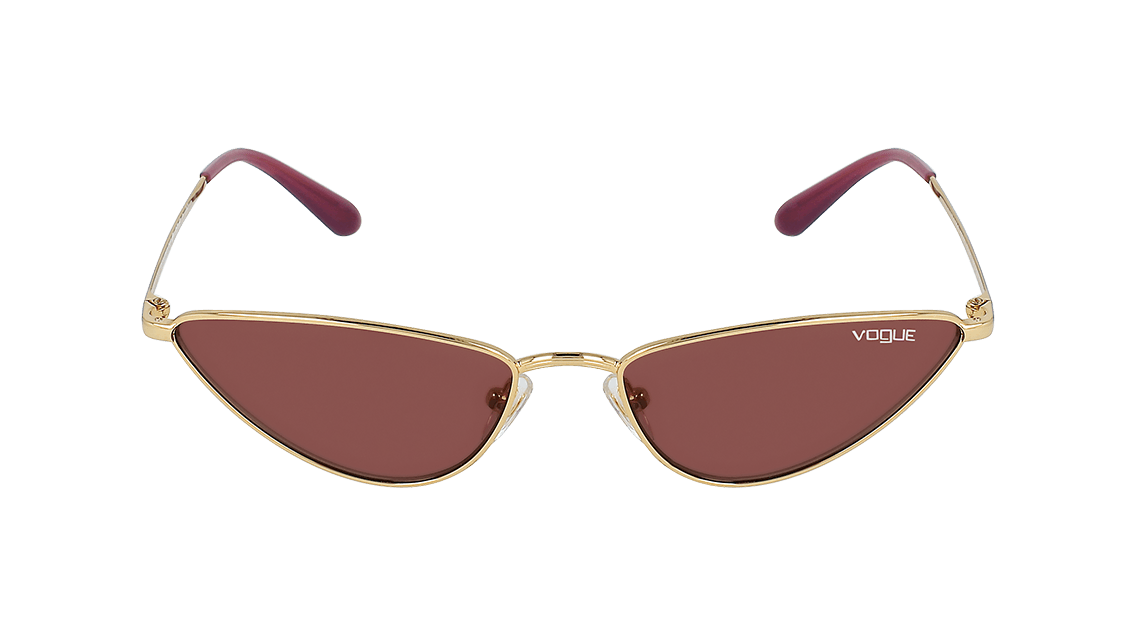 Vogue VO 4138S VO4138S Sunglasses | Designer Glasses